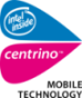 Intel Centrino