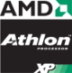AMD Athlon-XP