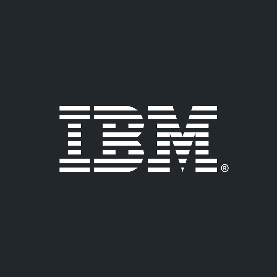 IBM PC-Doctor