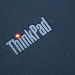 Lenovo ThinkPad X260 - LED