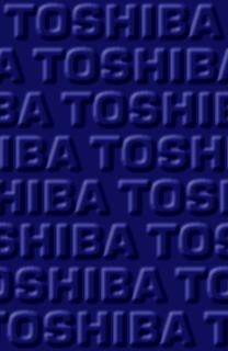TOSHIB